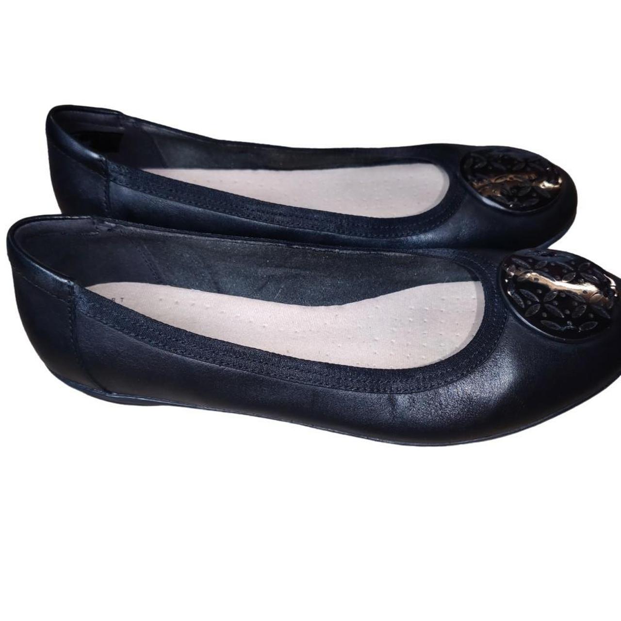 gracelin lola ballet flat