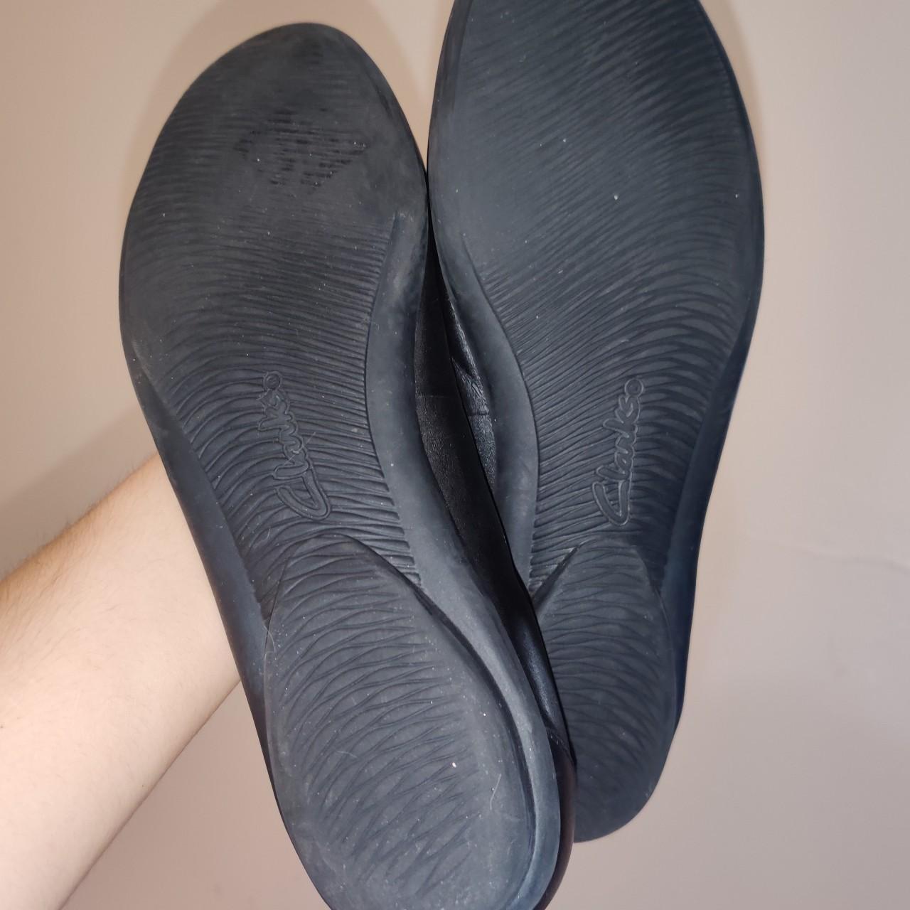 clarks gracelin lola