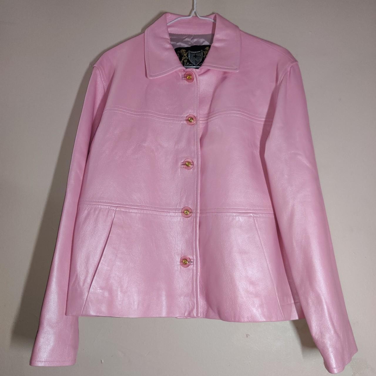 St John Pink Jacket Cheapest Prices | clc.cet.edu