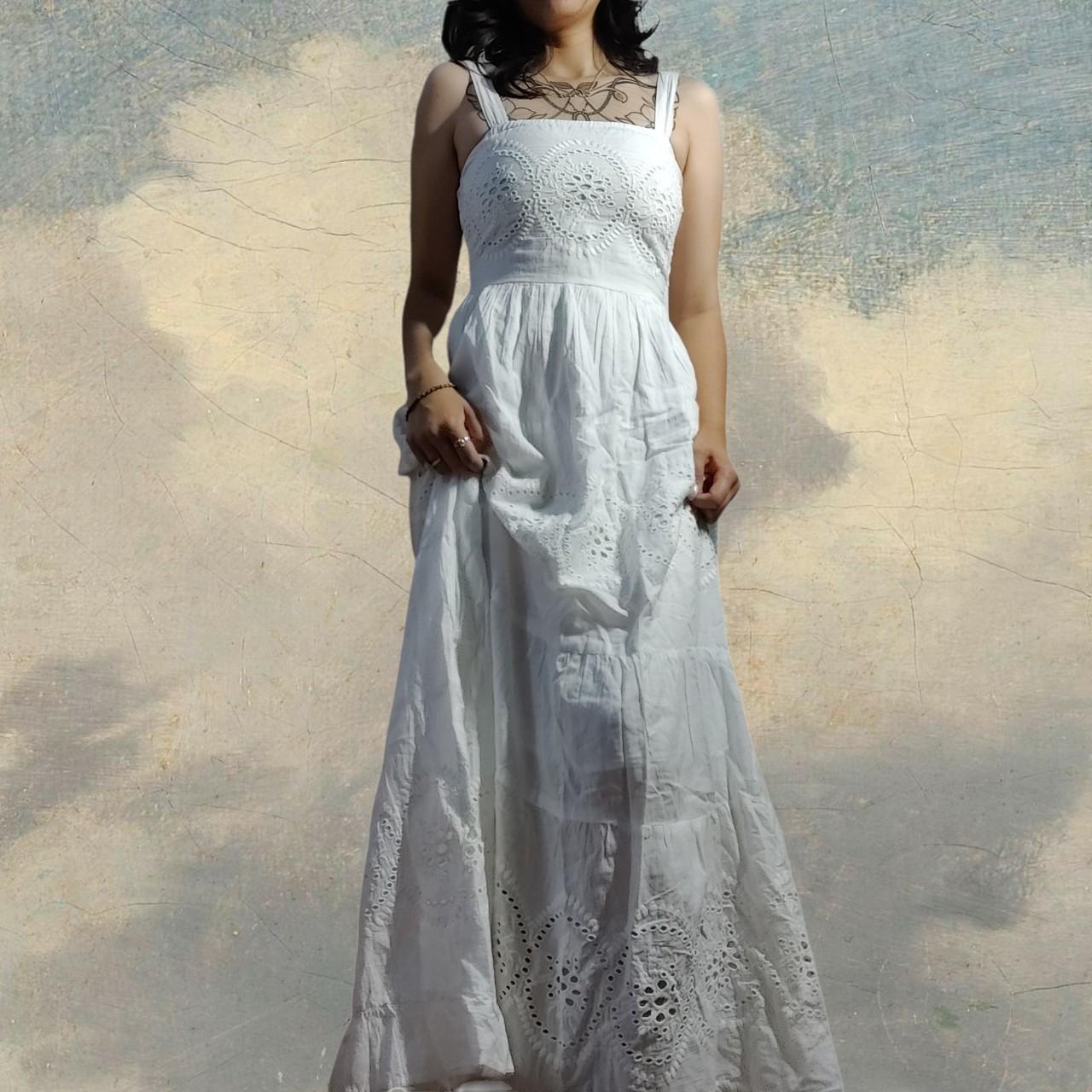 Women's Dress