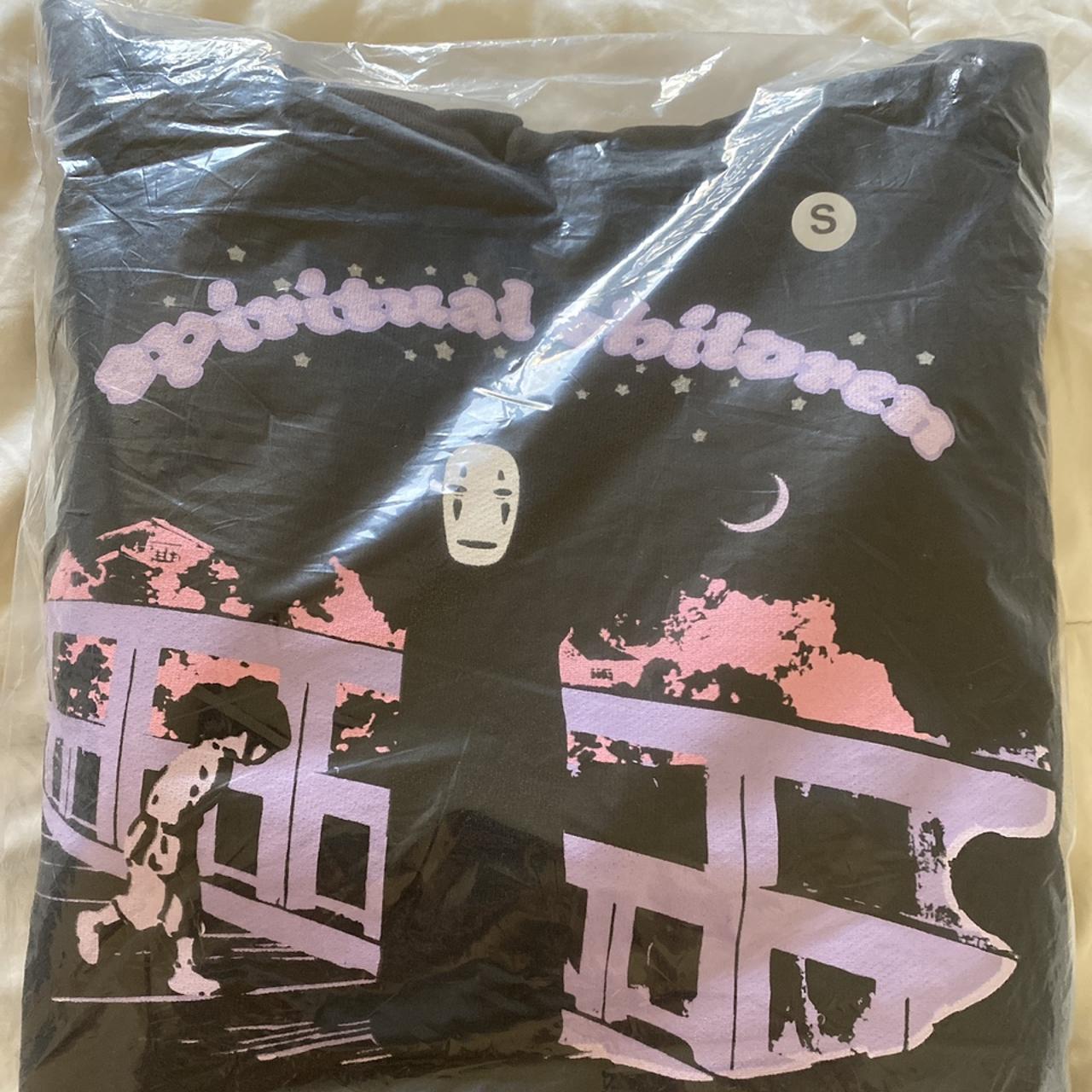 item listed by vsnxvsn