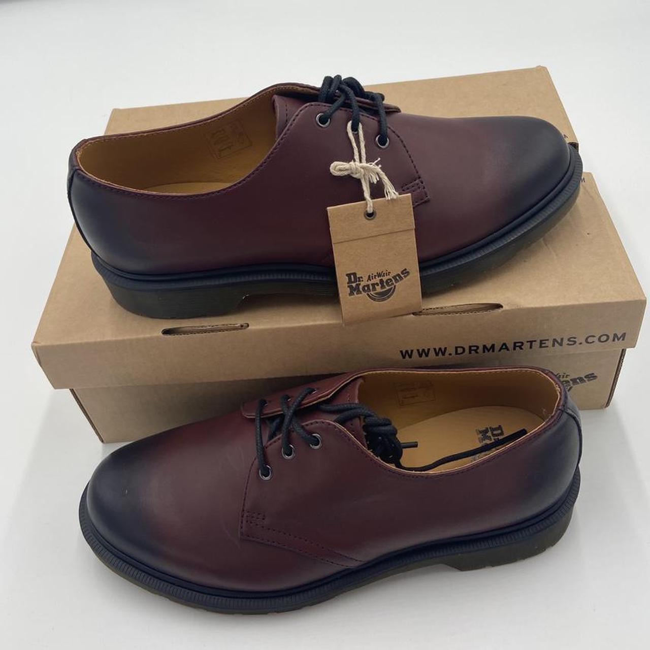 cherry red antique temperley