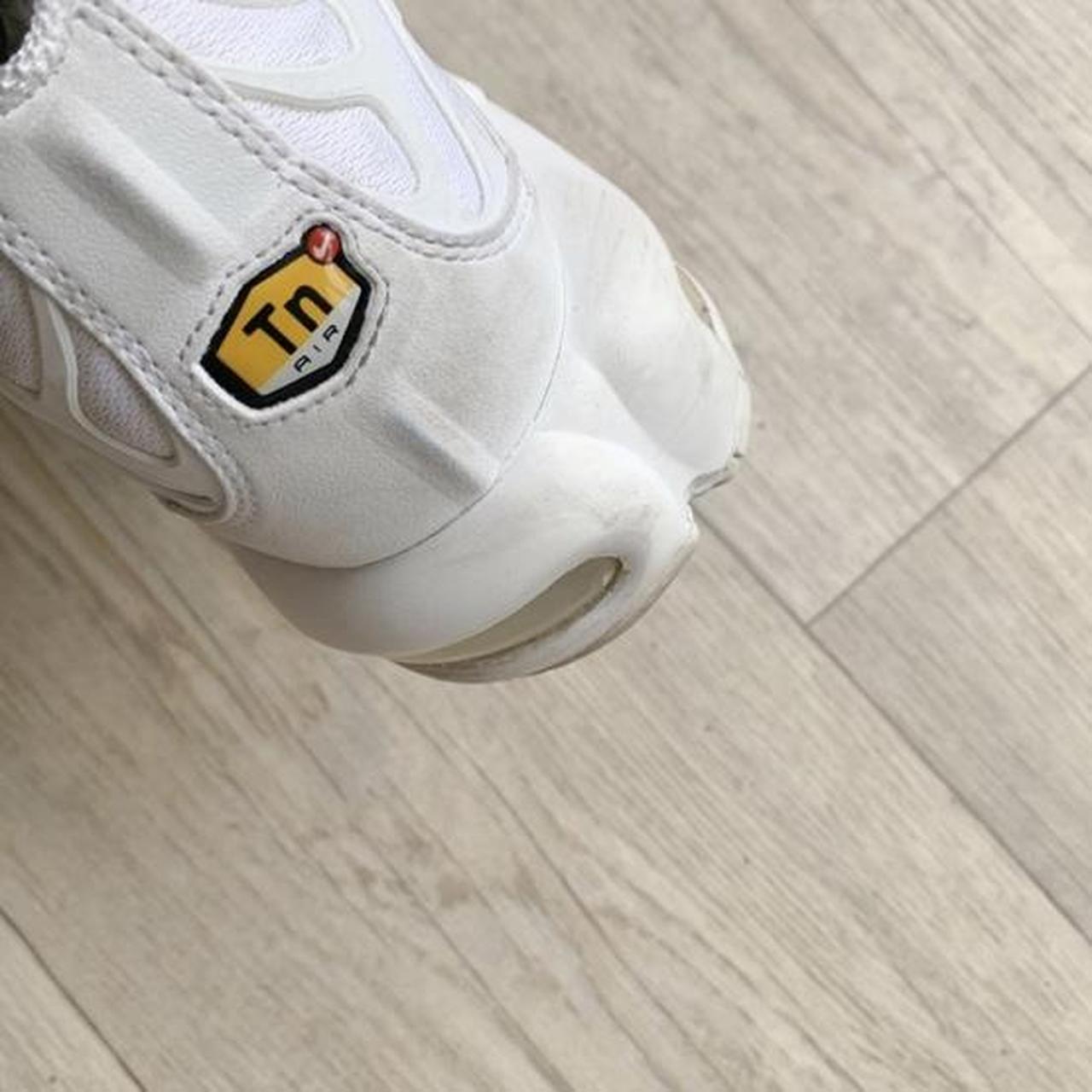 supreme tns price