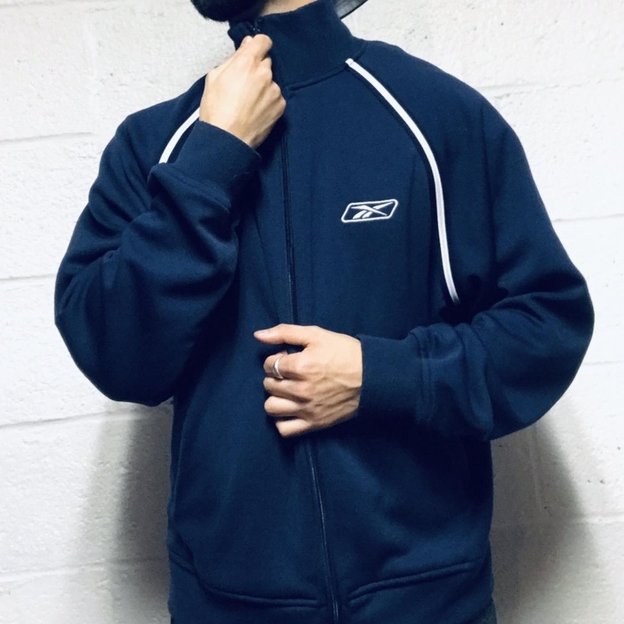 Nike Philadelphia Eagles Therma-Fit Hoodie - Depop