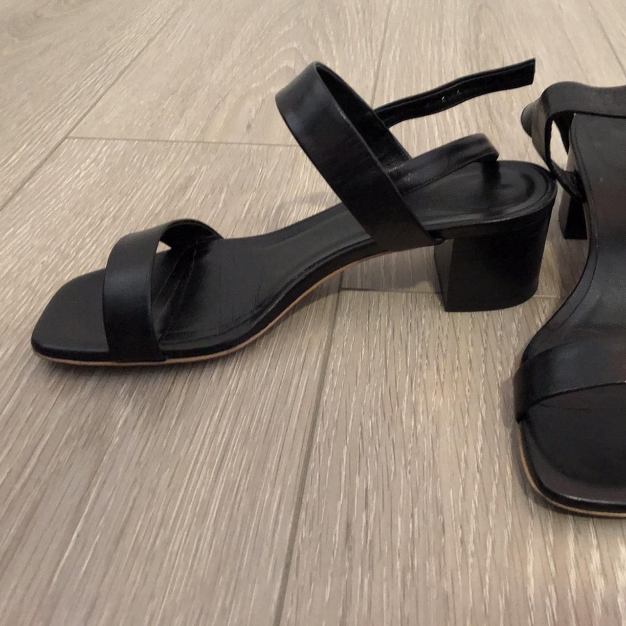 neiman marcus dior sandals