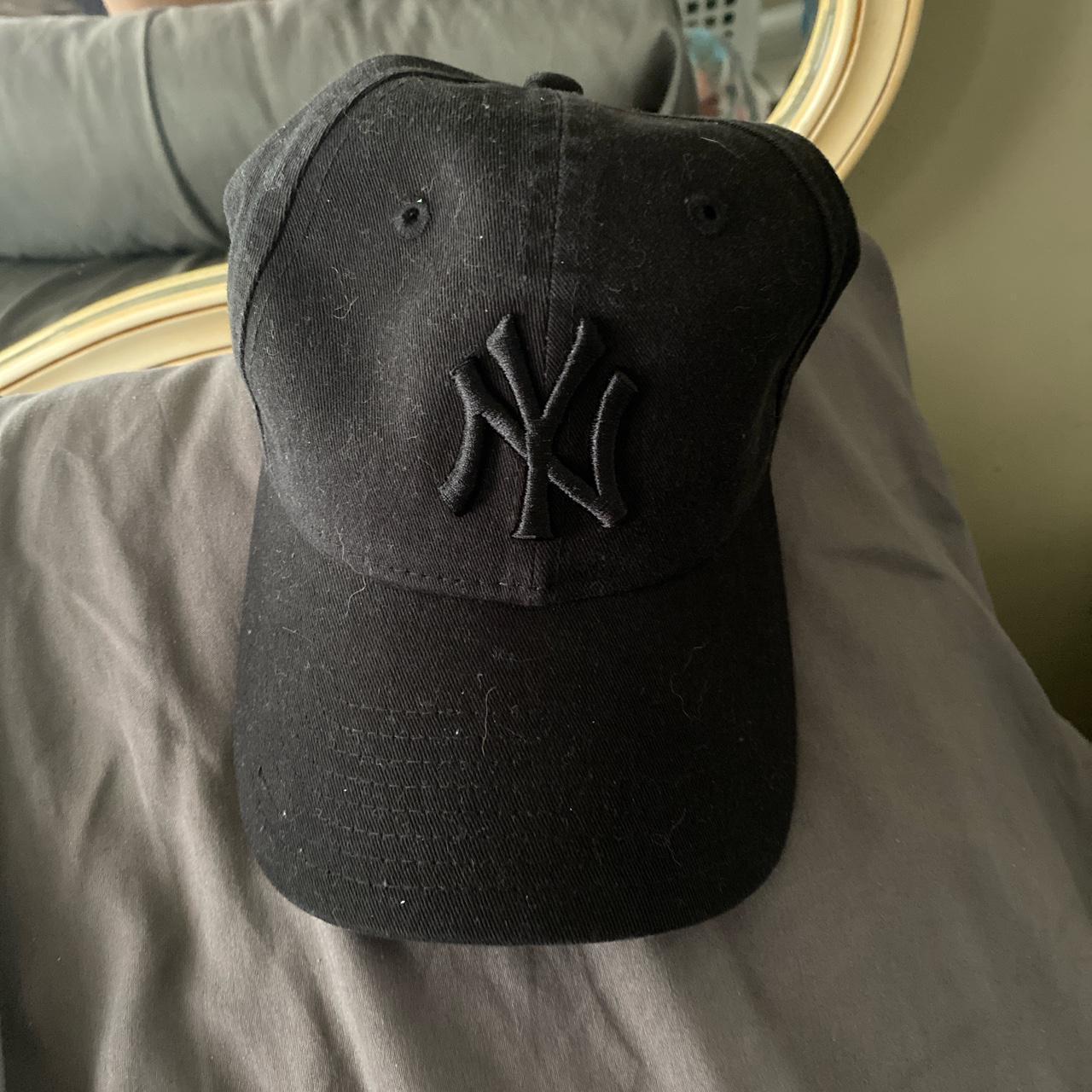 Product Image 1 - Yankees baseball cap