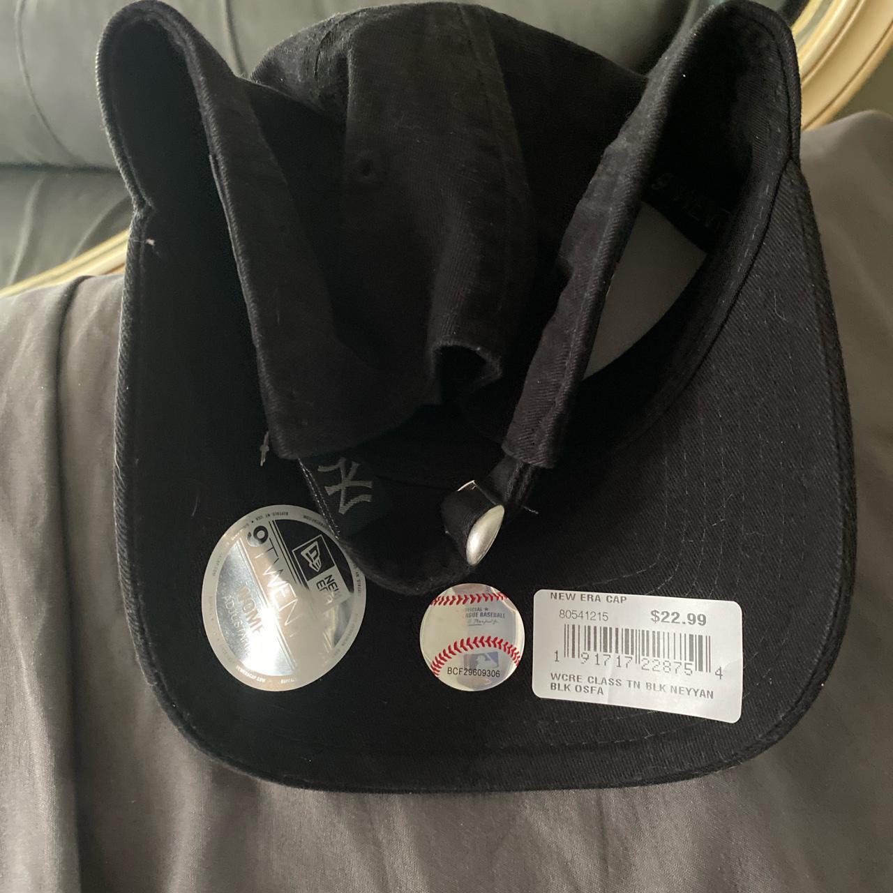 Product Image 2 - Yankees baseball cap