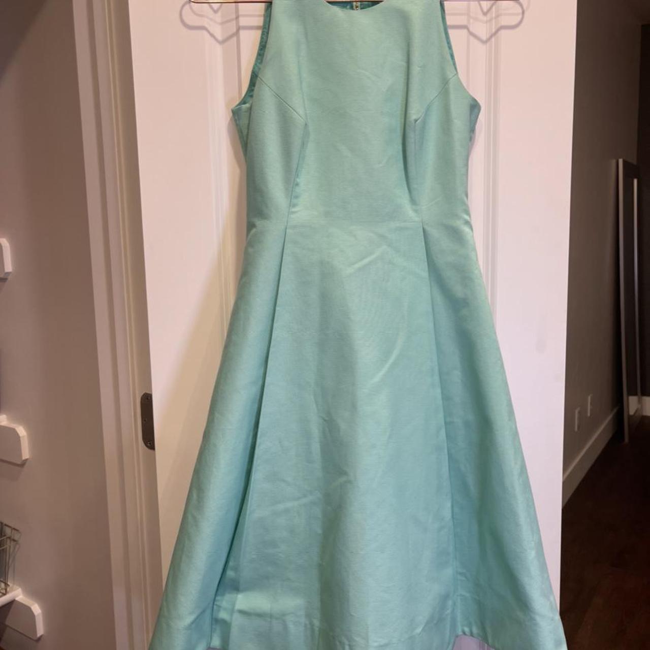 Women s Kate Spade New York Evening Dresses New Used Depop