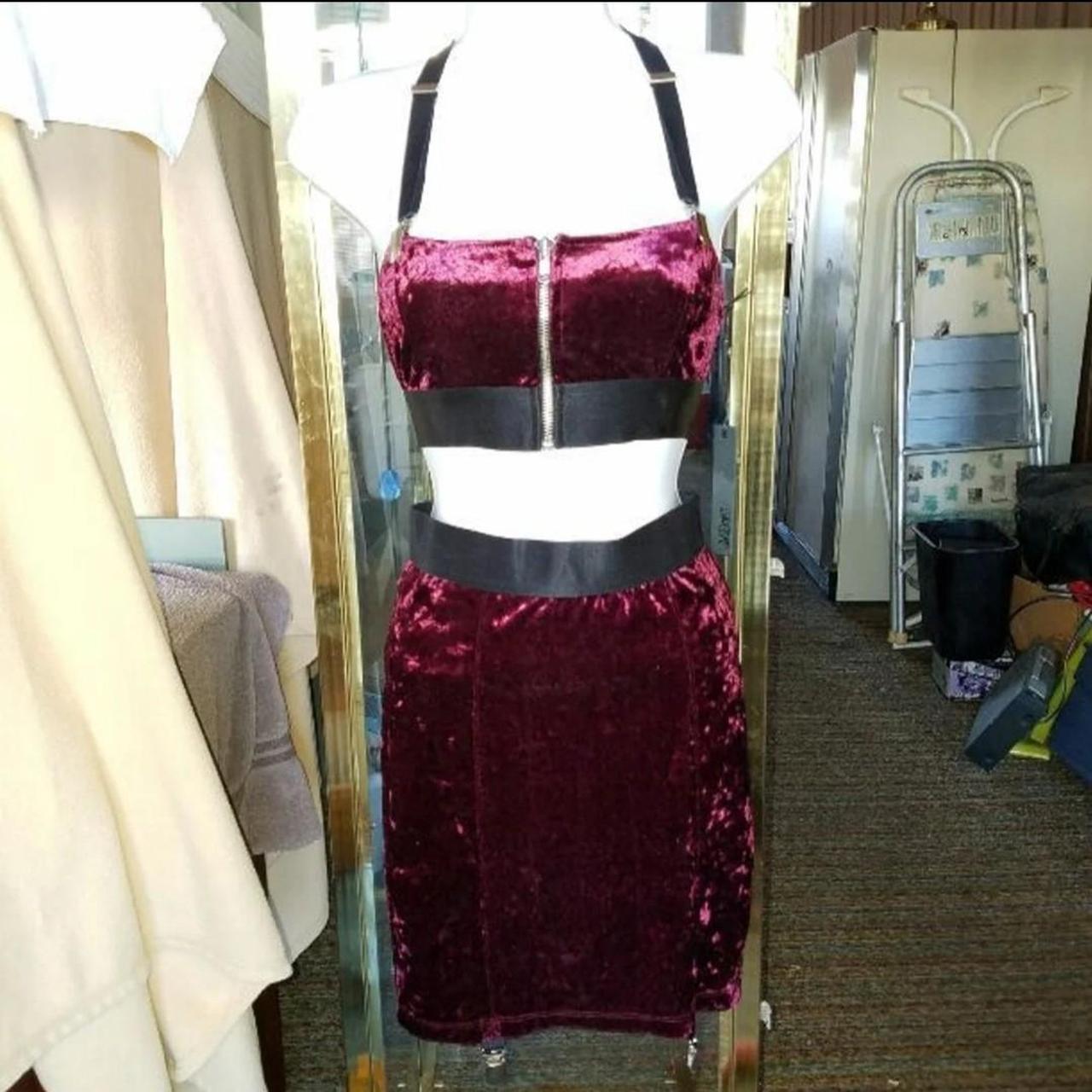 item listed by kalamagick