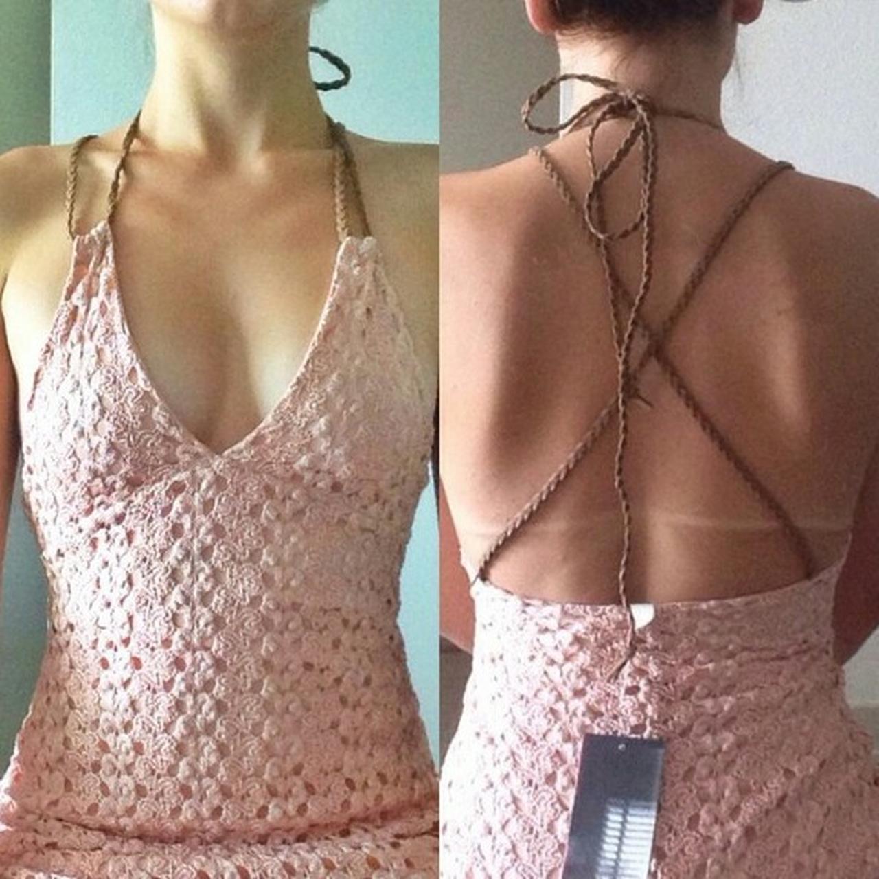 item listed by kalamagick