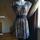 item listed by kalamagick