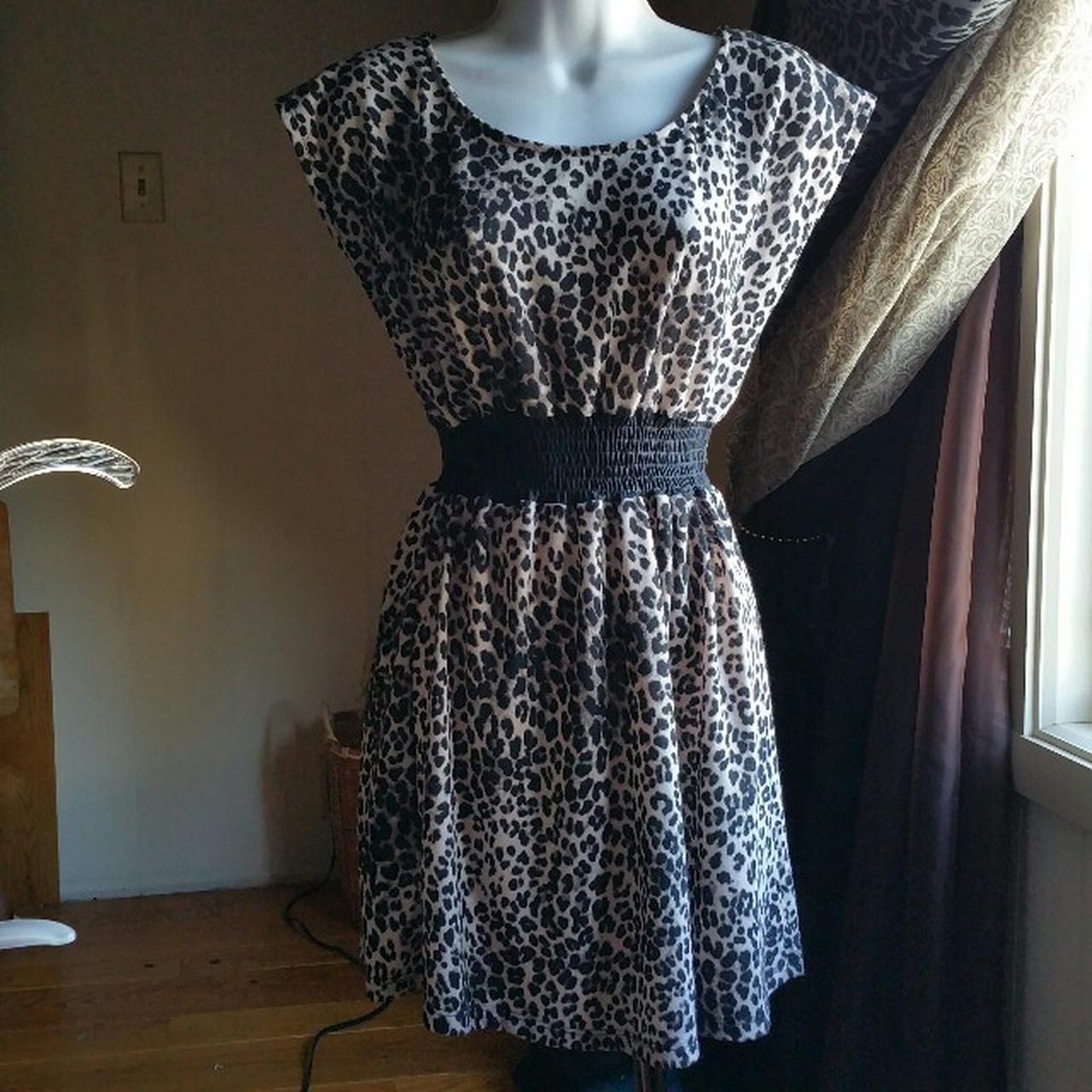item listed by kalamagick