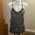 item listed by kalamagick