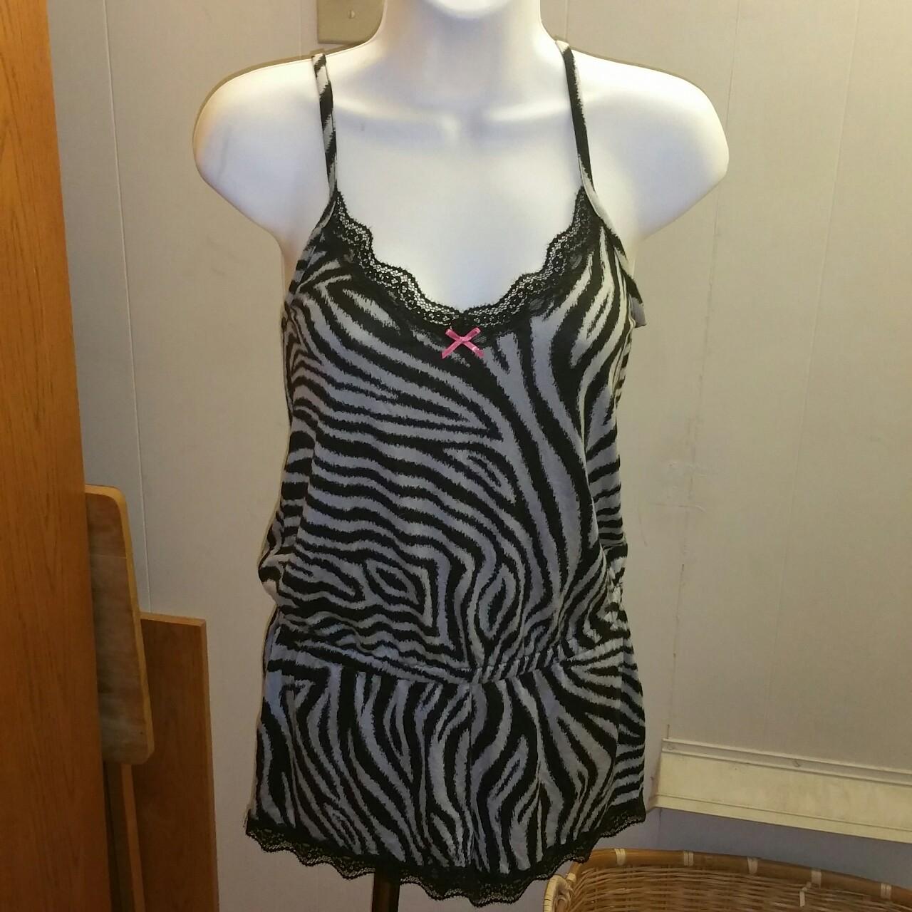 item listed by kalamagick