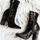 item listed by kalamagick