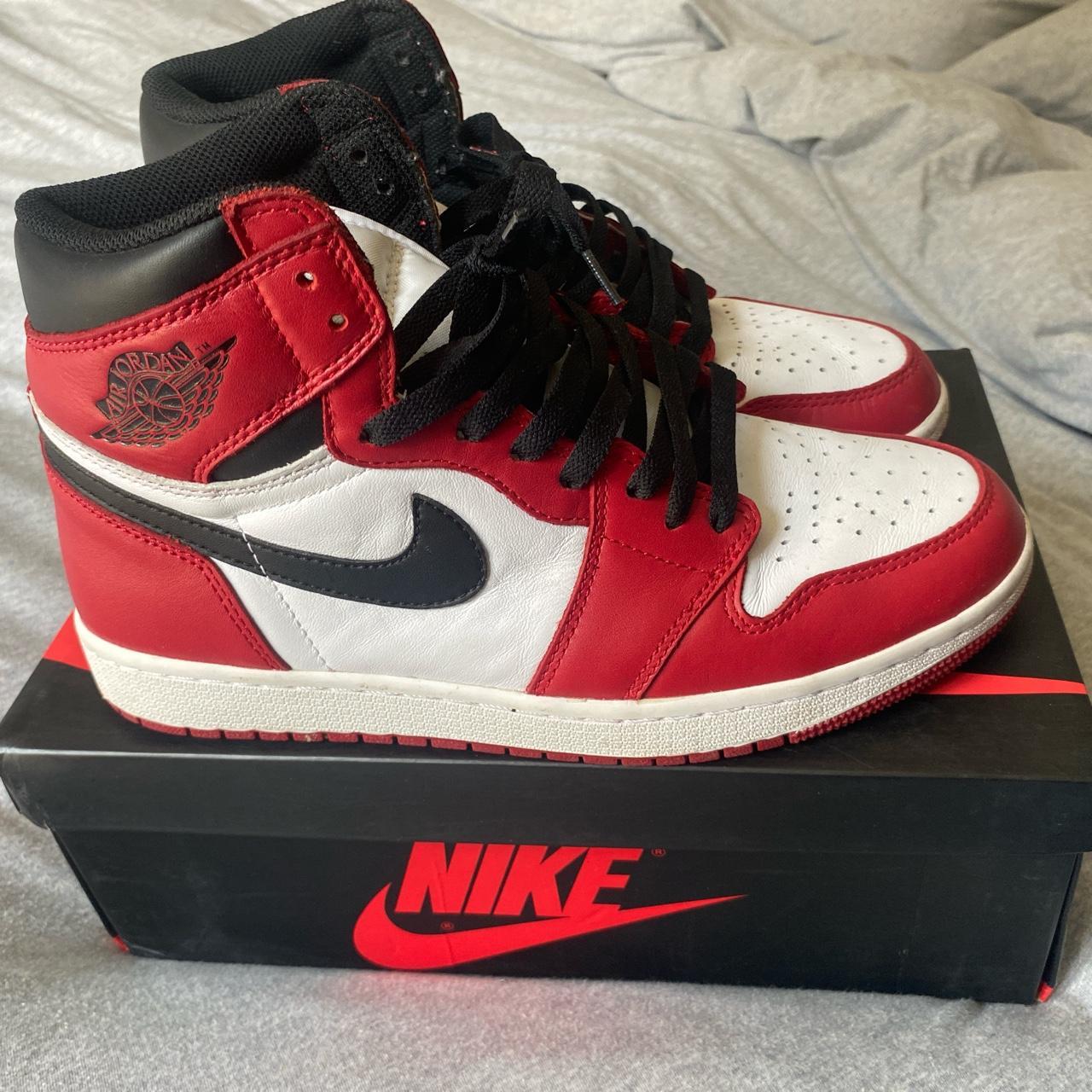 chicago1s