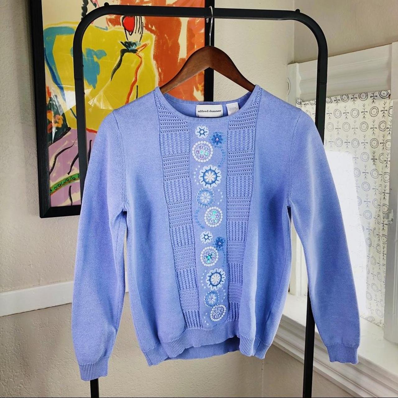 Whimsical Vintage Kidcore Cottagecore Blue Purple Depop whimsical-vintage-kidcore-cottagecore-blue-purple-depop