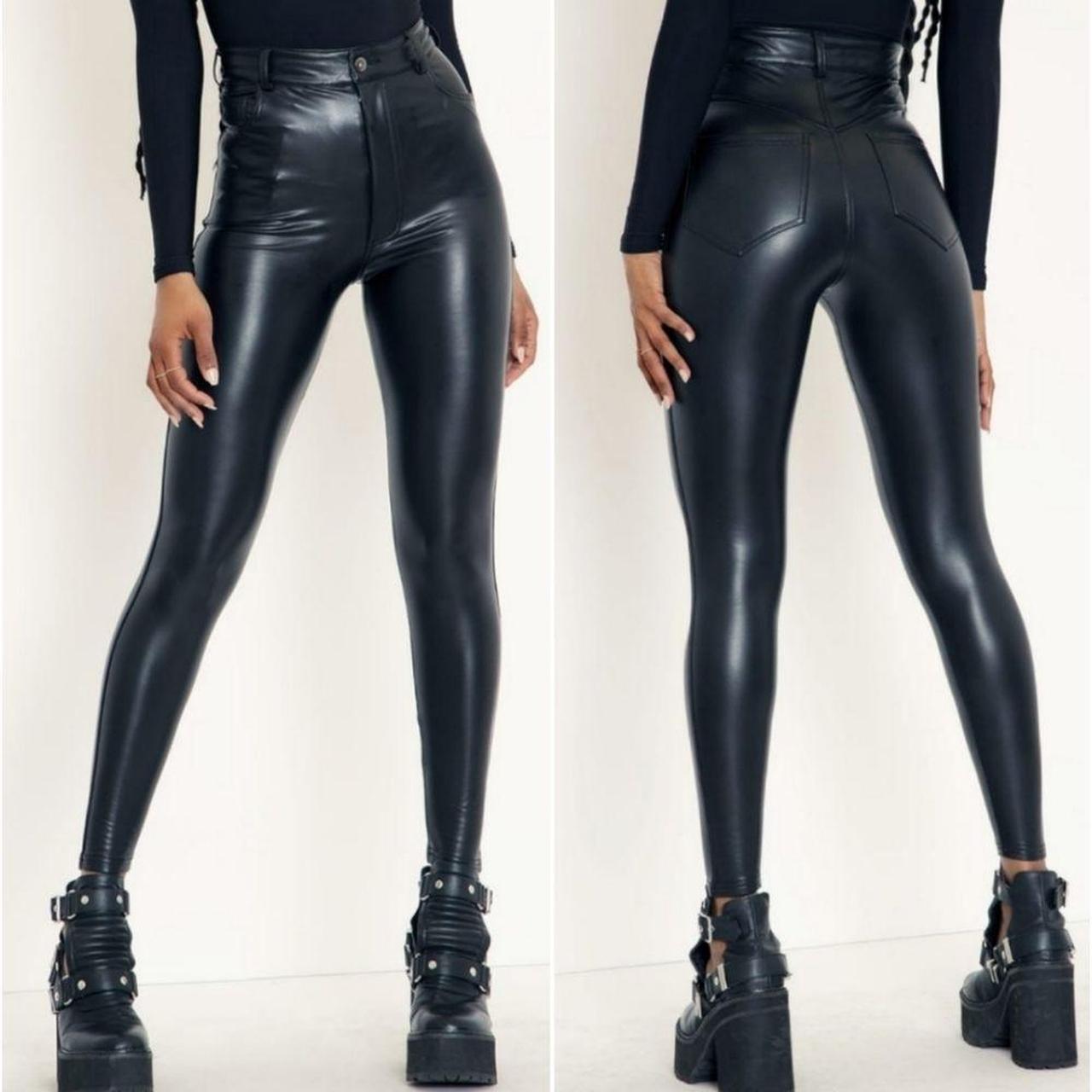 Brand new tags Blackmilk Pants! Dubbed the 