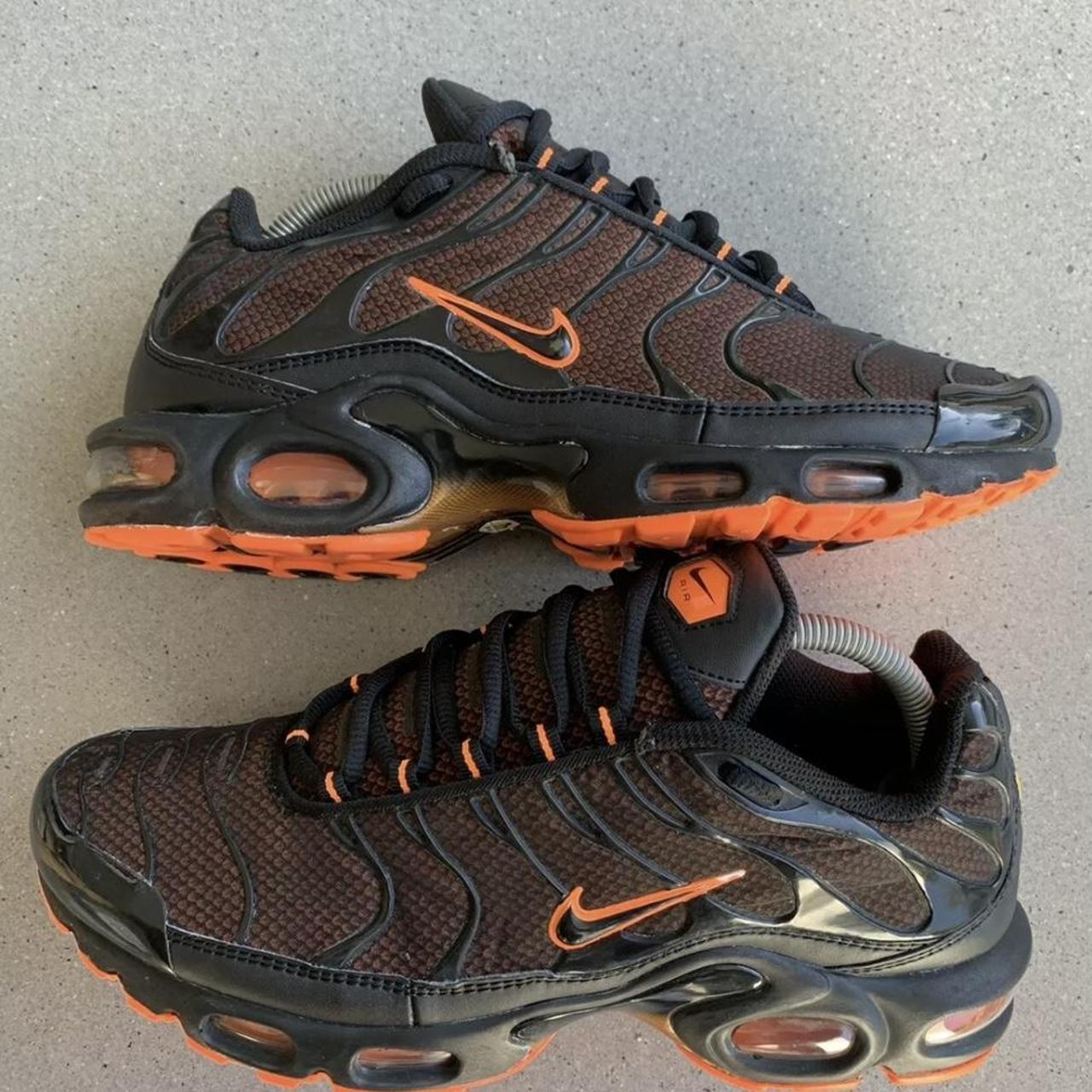 jumia nike air max