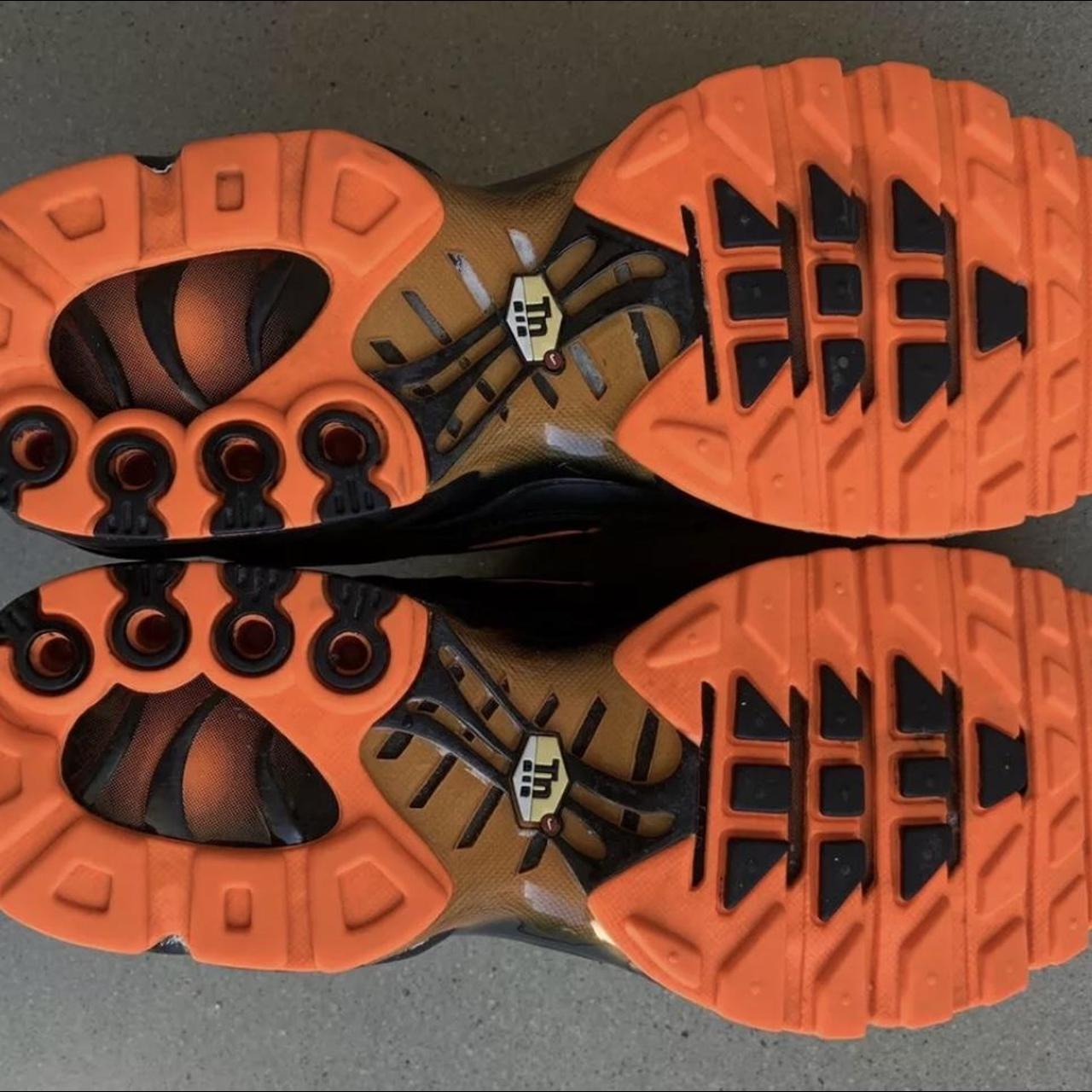 jumia air max