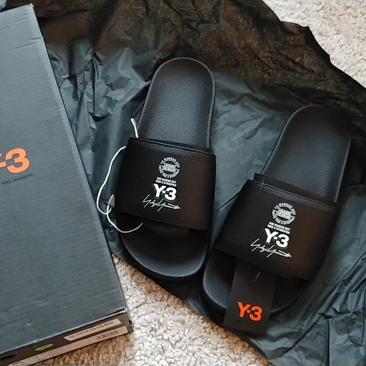 madison by shoedazzle heels