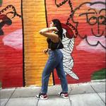 amy151820's profile picture