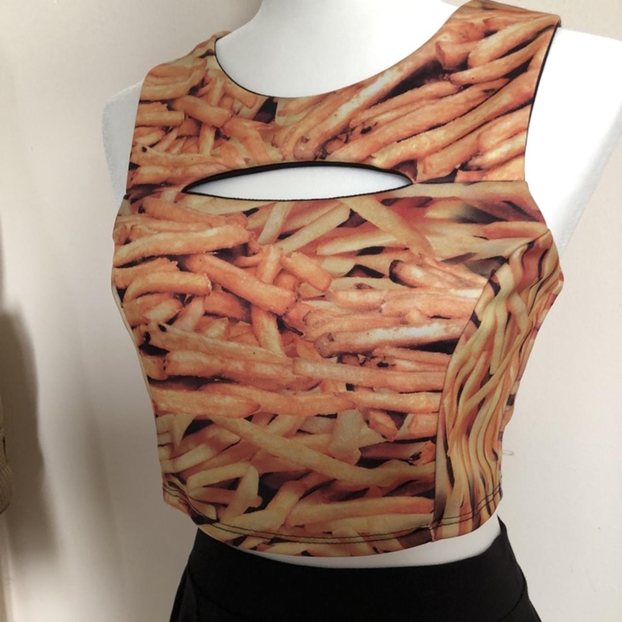 fries-before-guys-super-cute-all-over-print-fries-depop