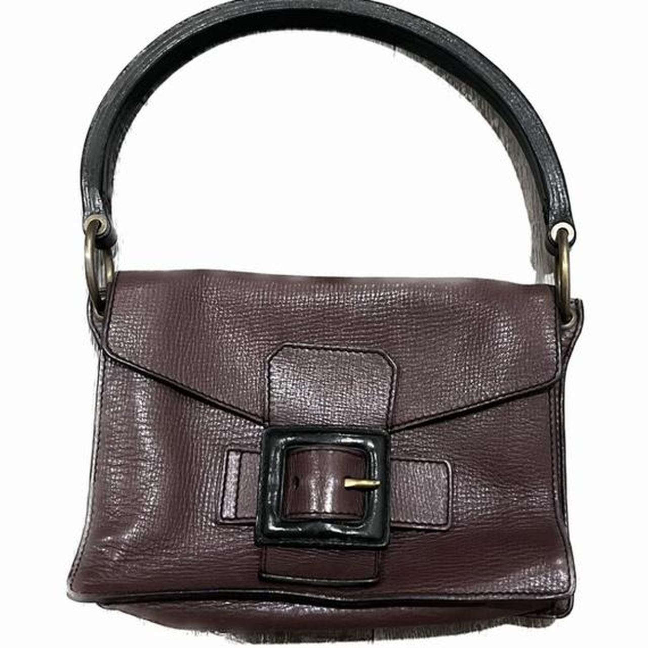 item listed by teresu