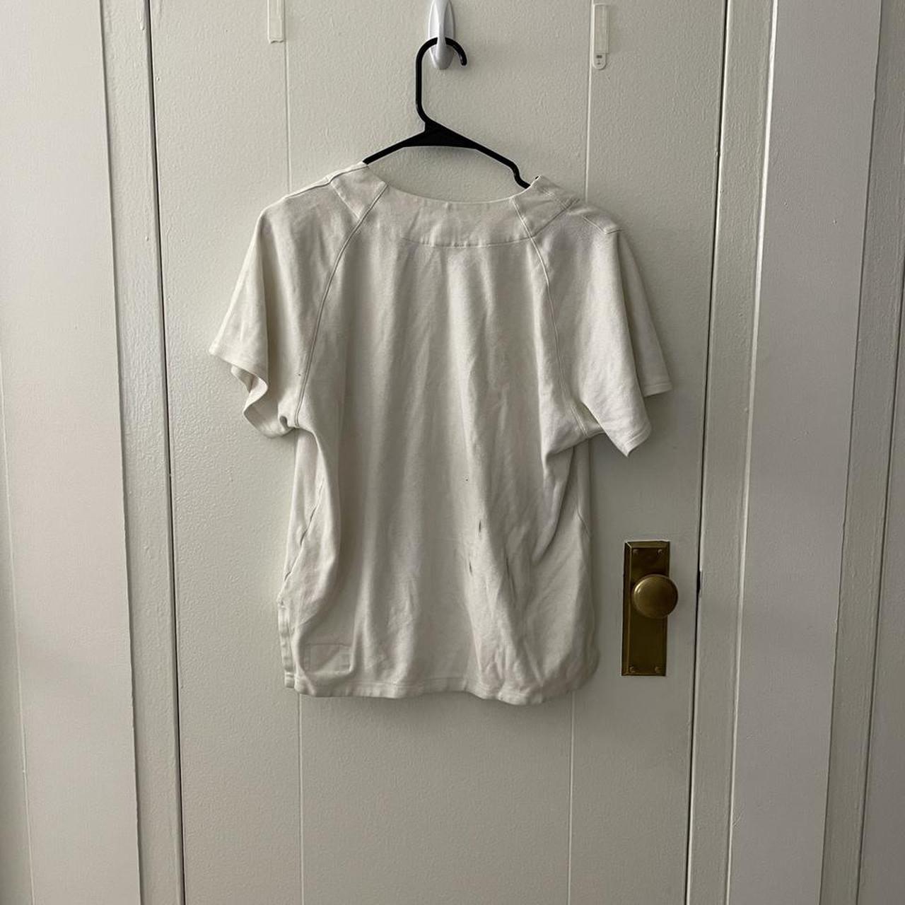 Product Image 3 - Nicholas daley white shirt
Similar to