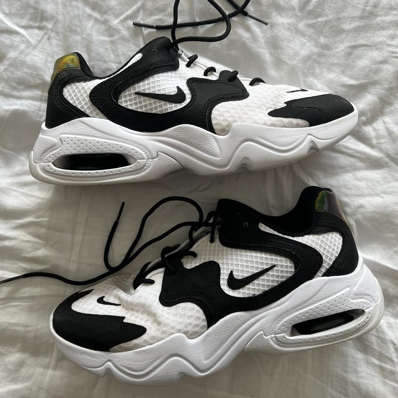 playersroom nike air max