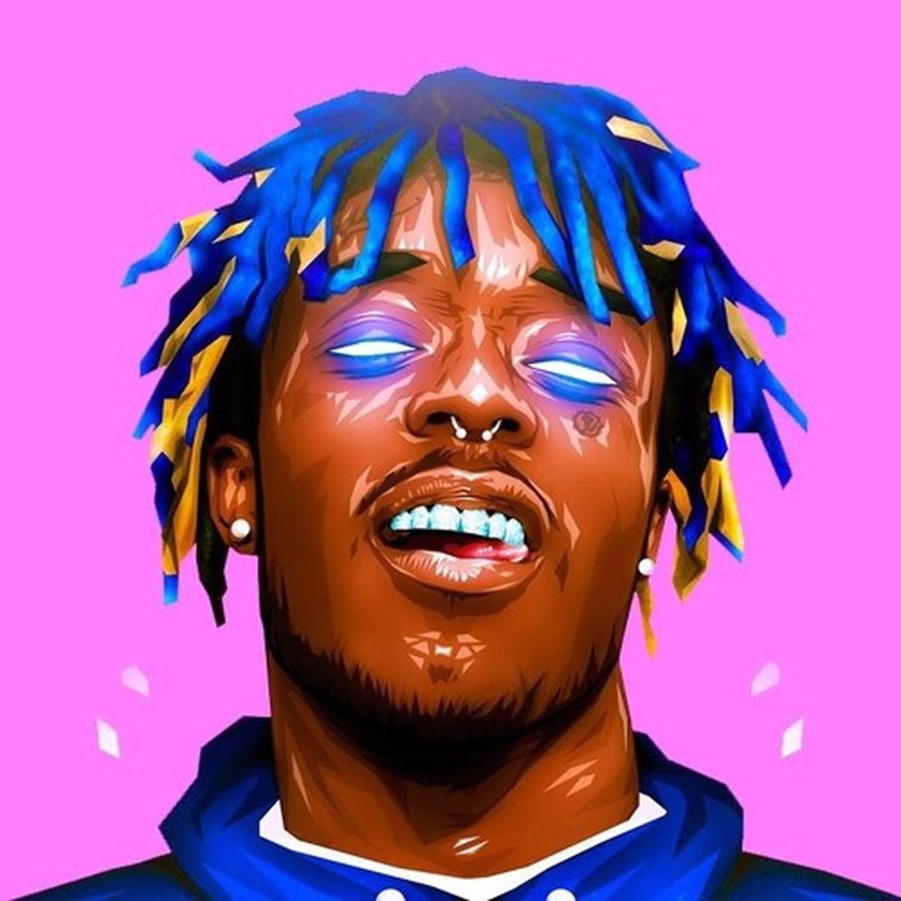 Lil uzi vert vocal preset (flp) Professional Vocal... - Depop