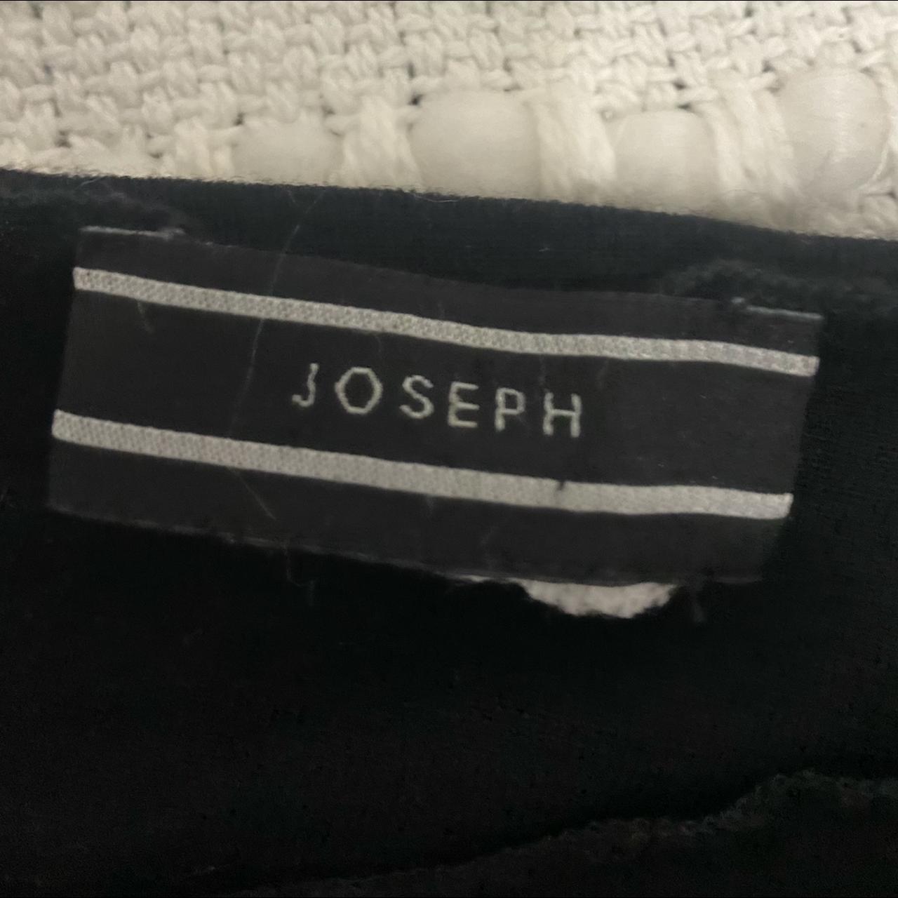 Joseph Women's Sweatshirt (3)