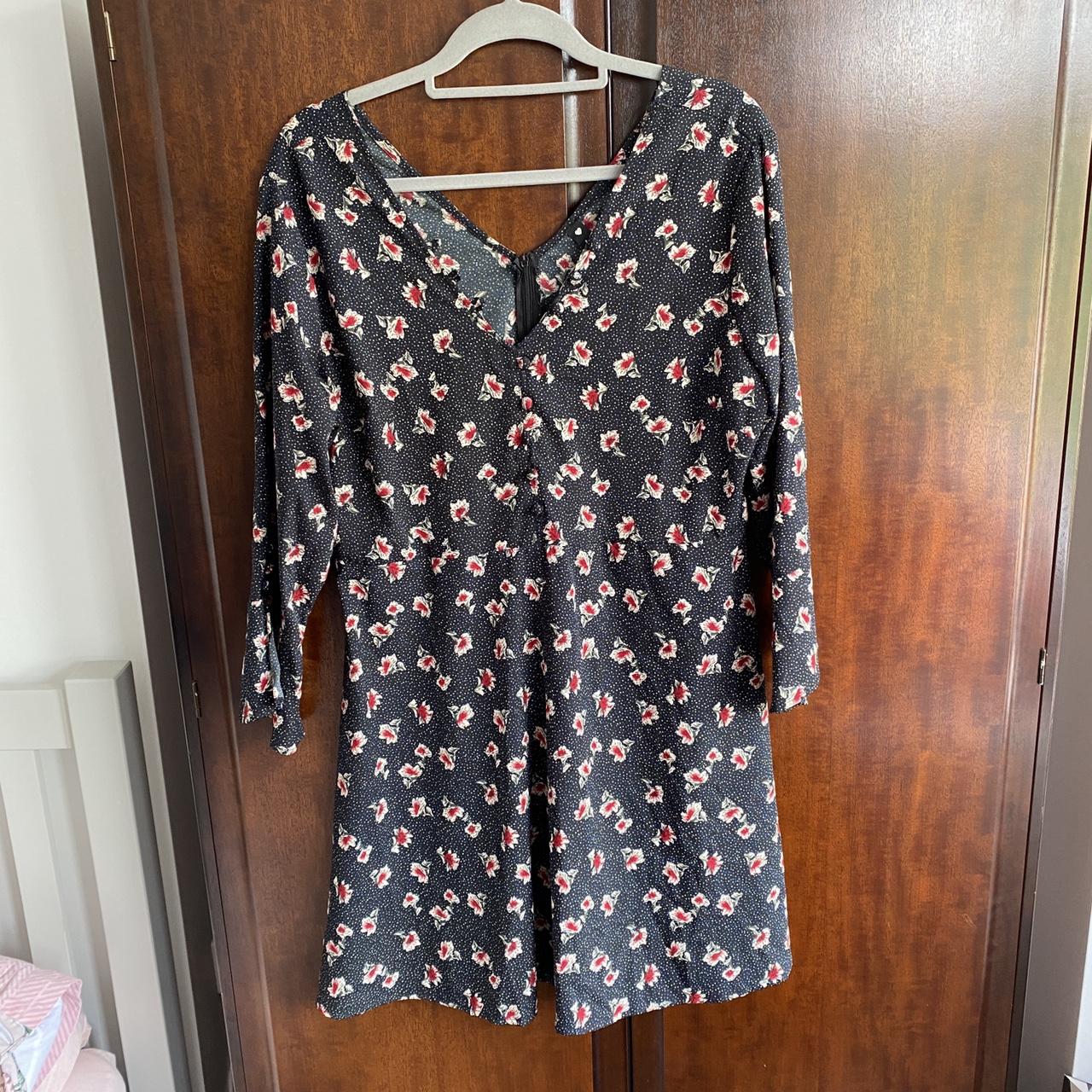 Women's Dress | Depop