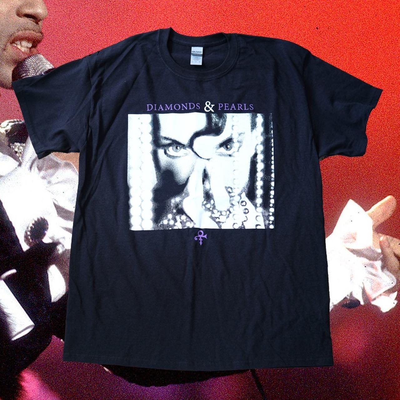 Men's T-shirt