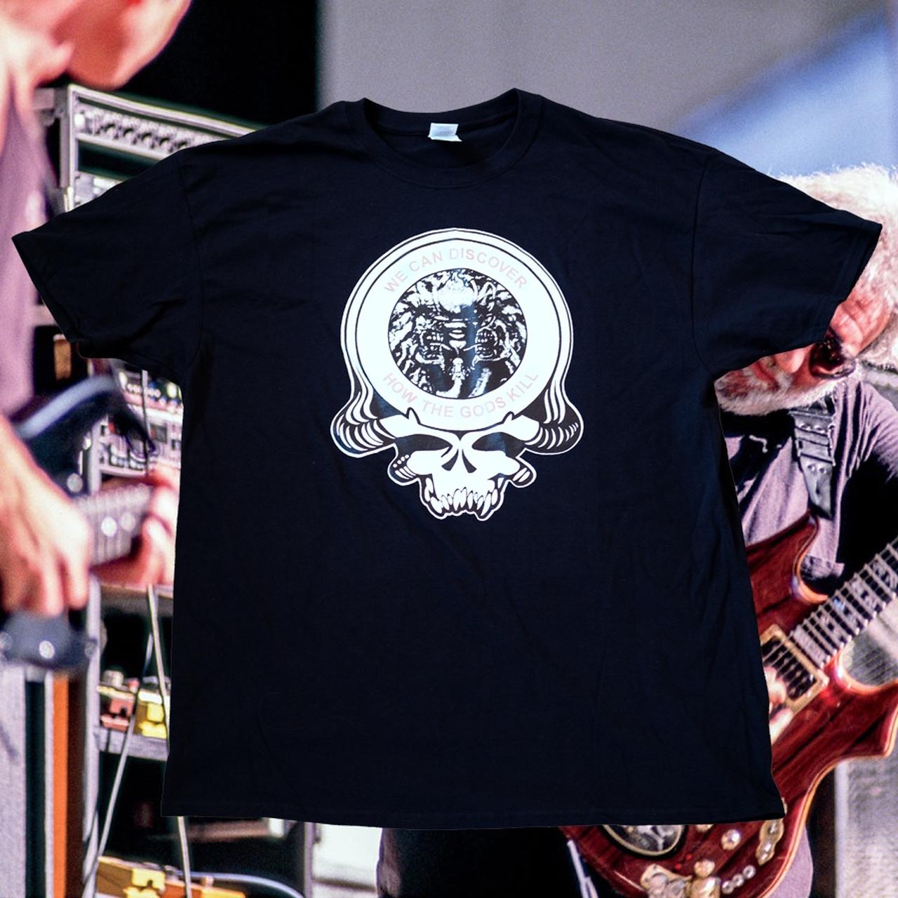 Men's T-shirt