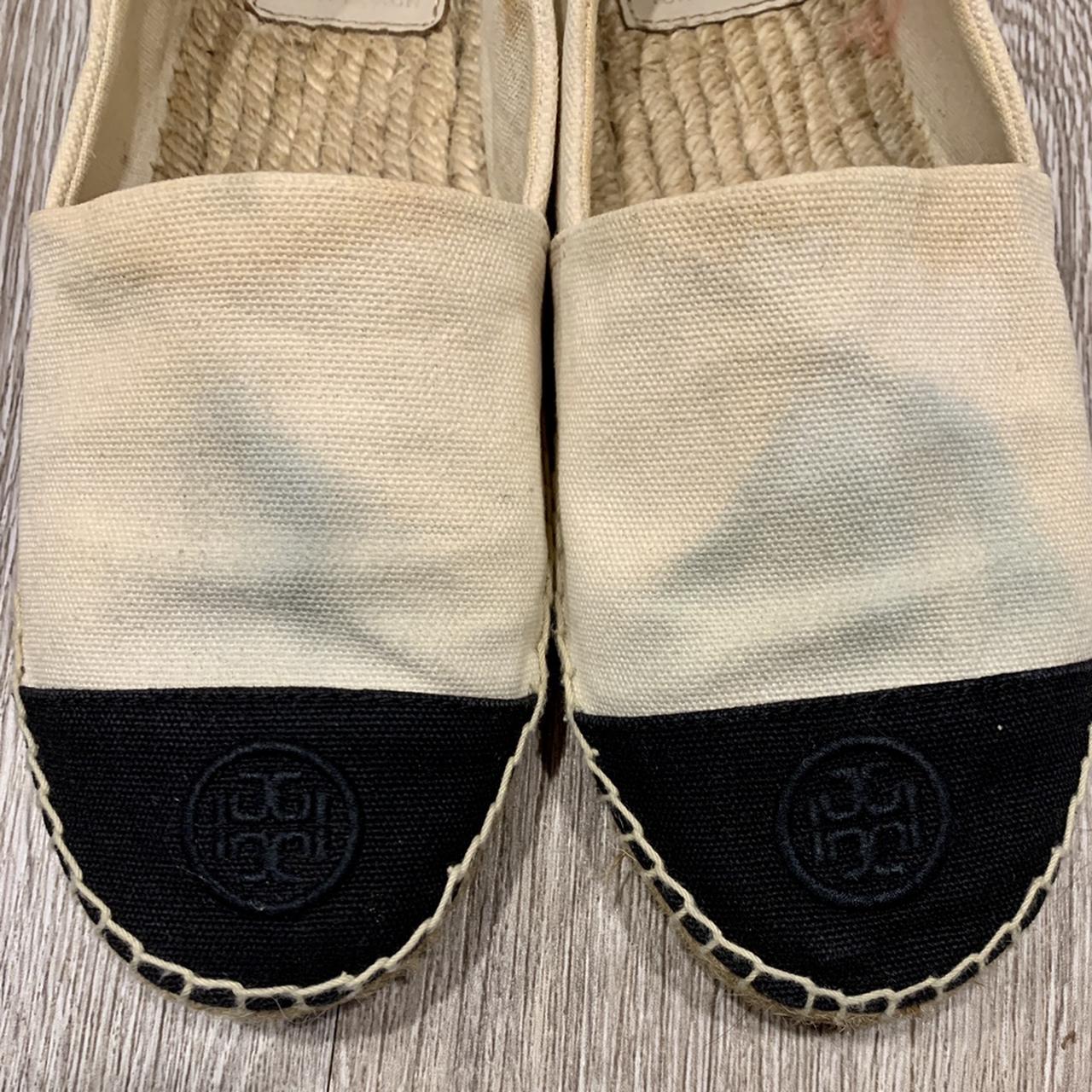 tory burch espadrilles