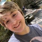 lilly31516's profile picture
