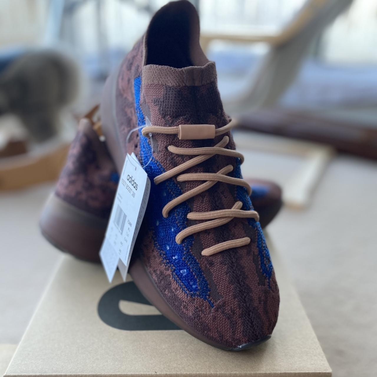 adidas yeezy 350 v2 eliada