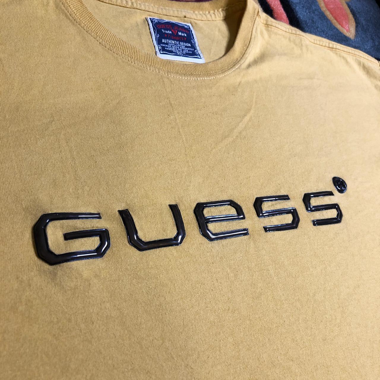 Guess 2xl clearance