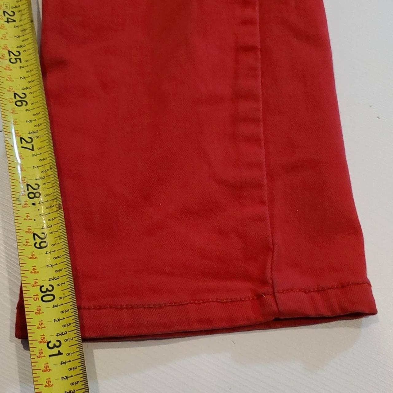 Product Image 3 - See measurement pics. Good condition