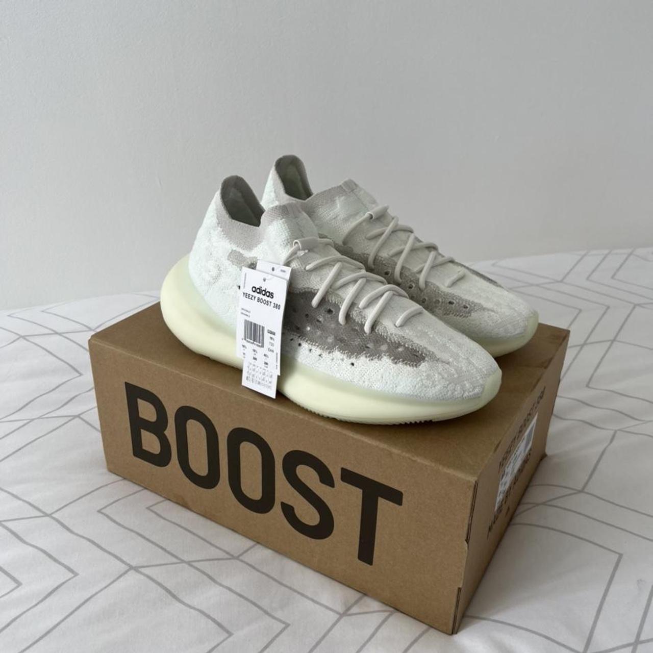 yeezy boost 330
