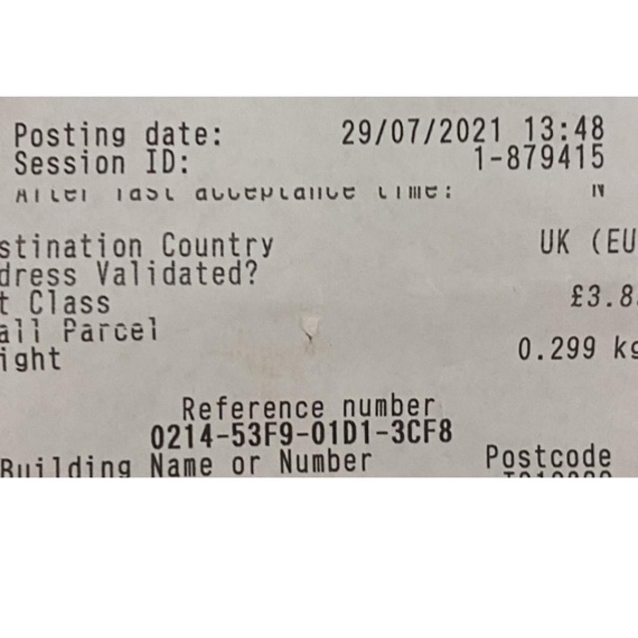 ZARA KNIT HALTER NECK DRESS 100 authentic Brand... Depop