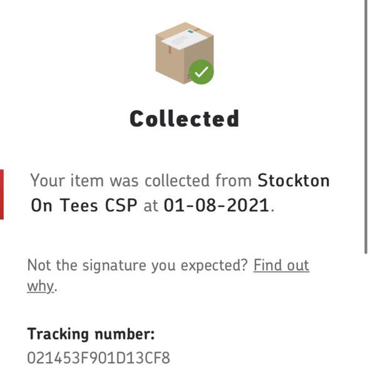 ZARA KNIT HALTER NECK DRESS 100 authentic Brand... Depop