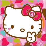 hellohandbags's profile picture