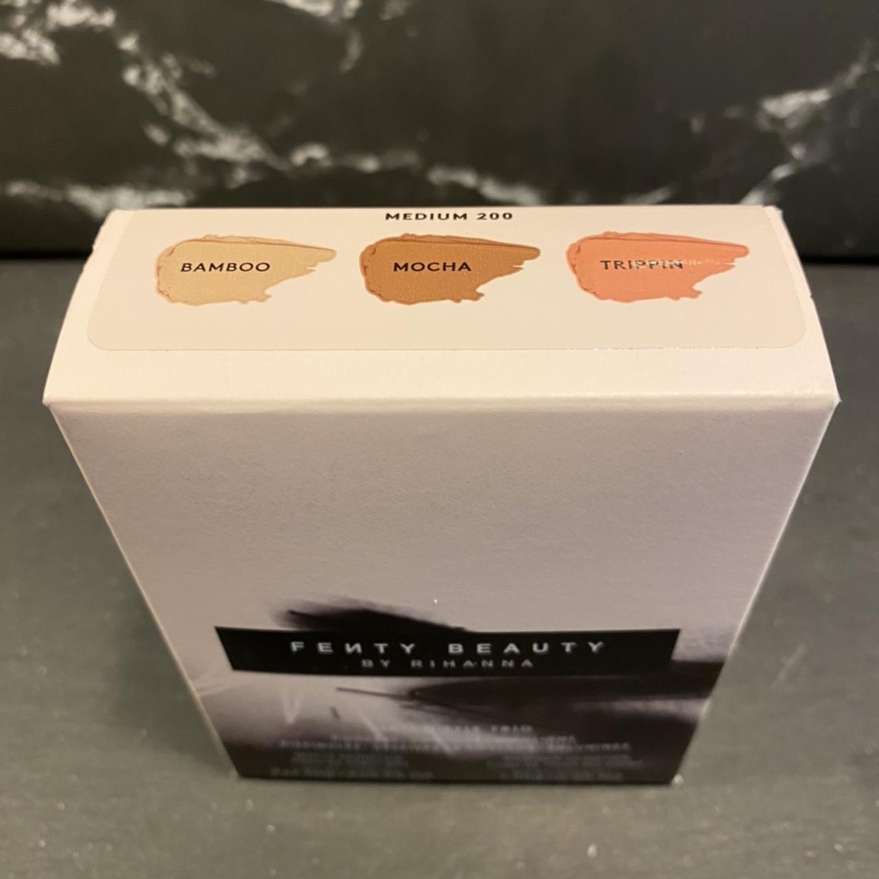 MATCH STIX TRIO Brand new in box! Never Depop