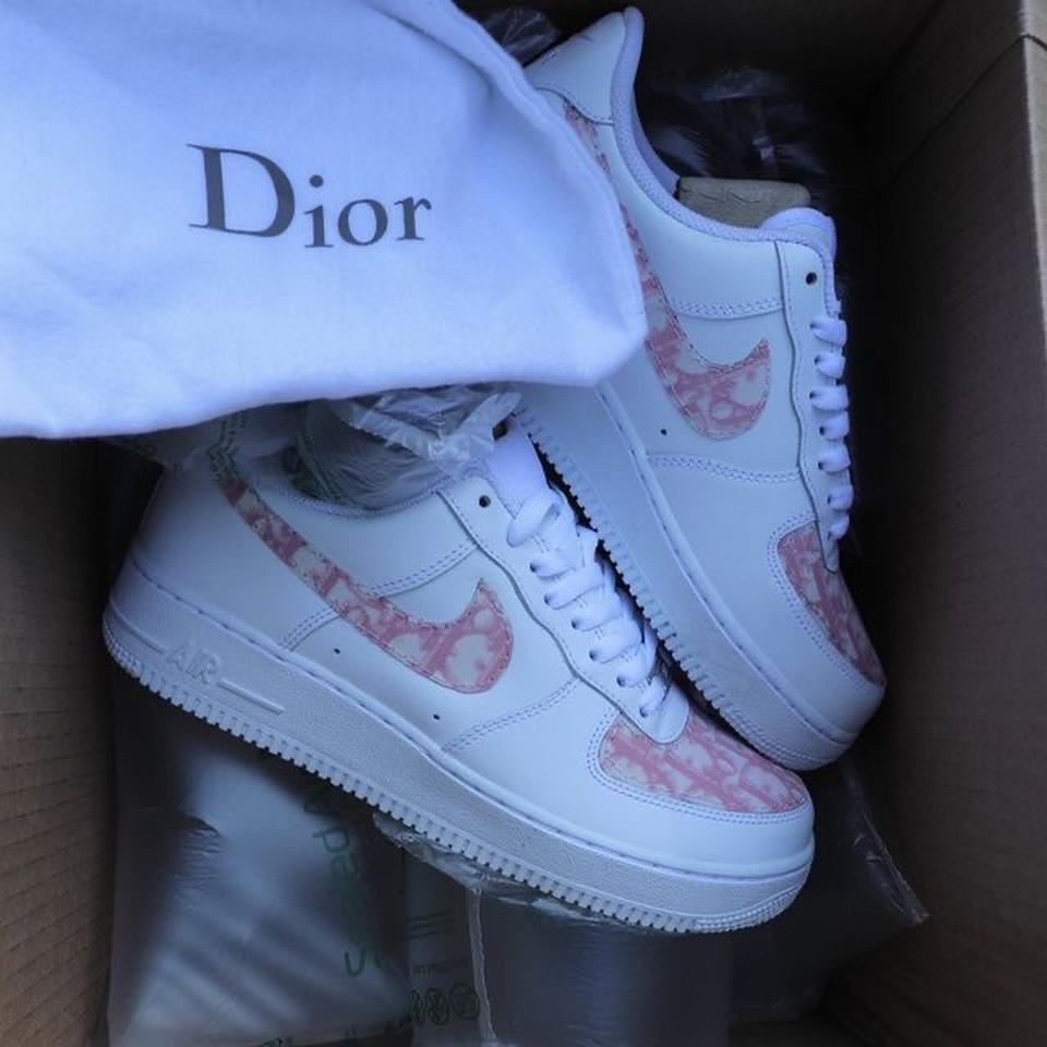 dior af 1s