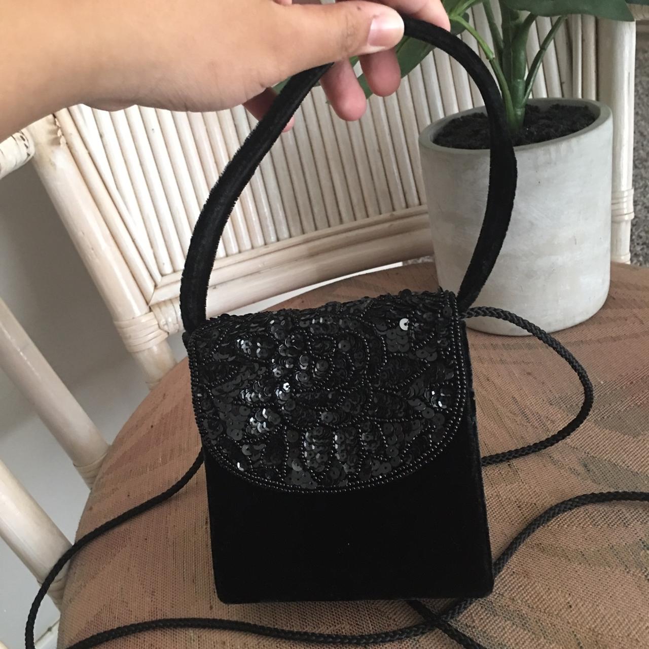 Women's Bag (2)