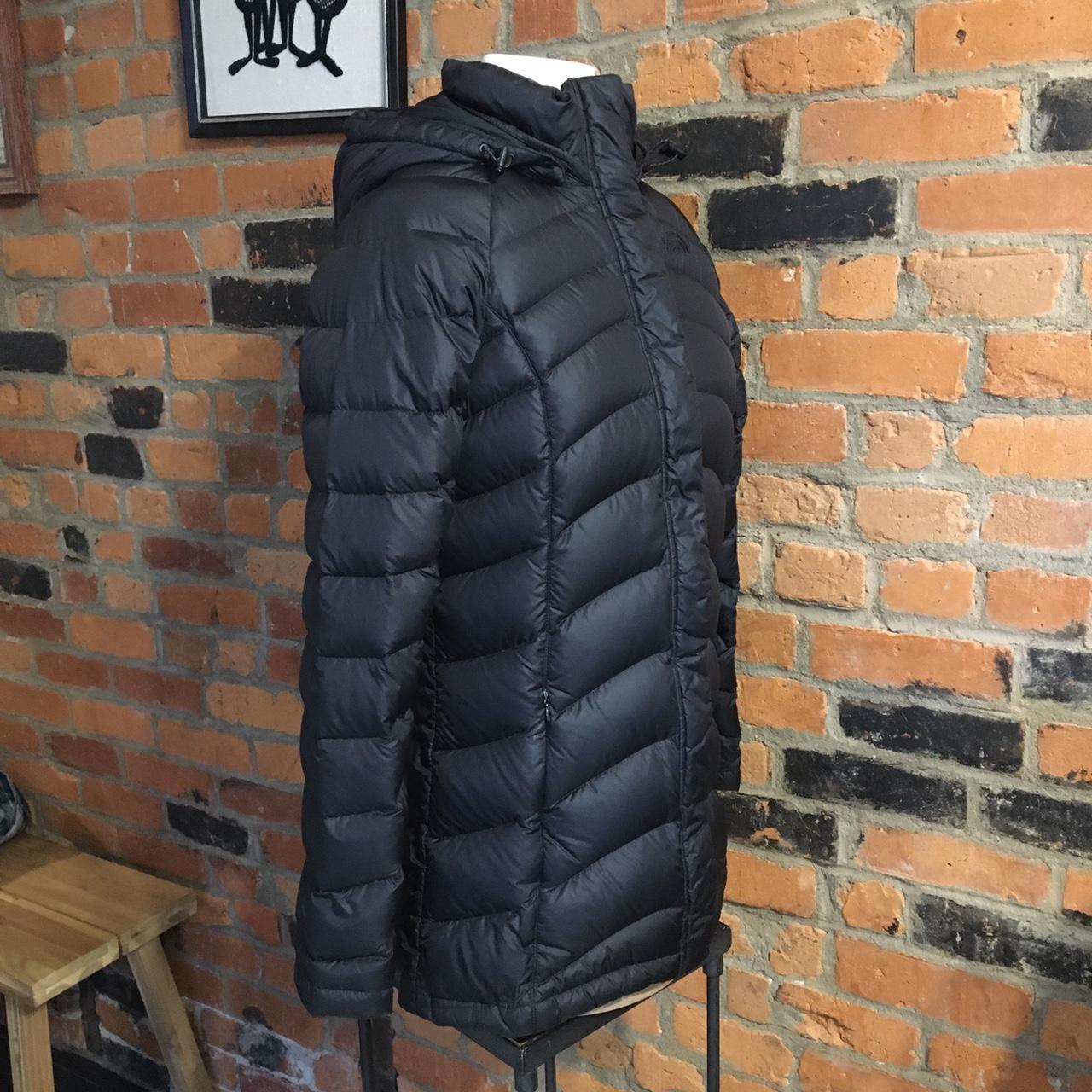 North face transit jacket clearance on sale