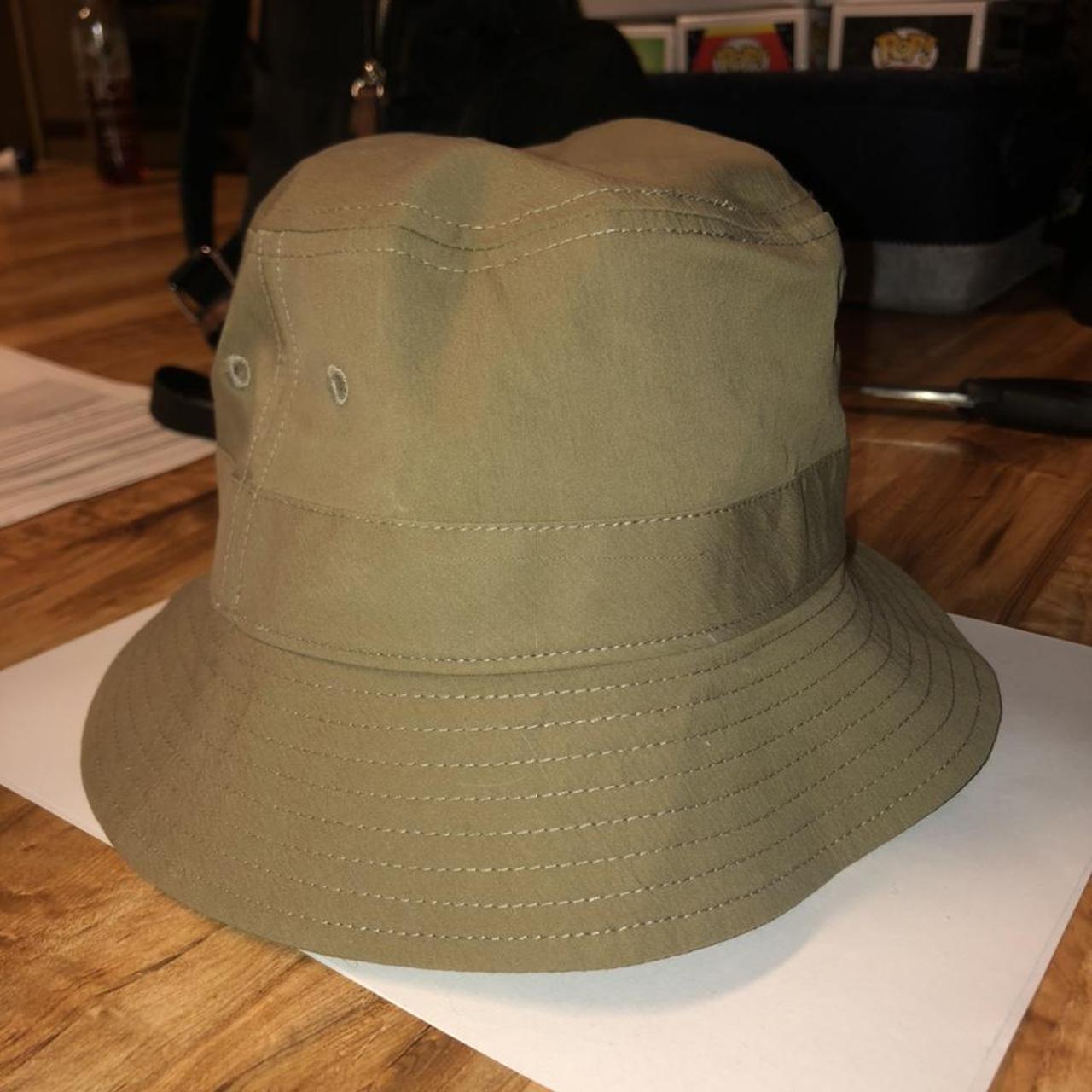 Target Men's Hat Depop