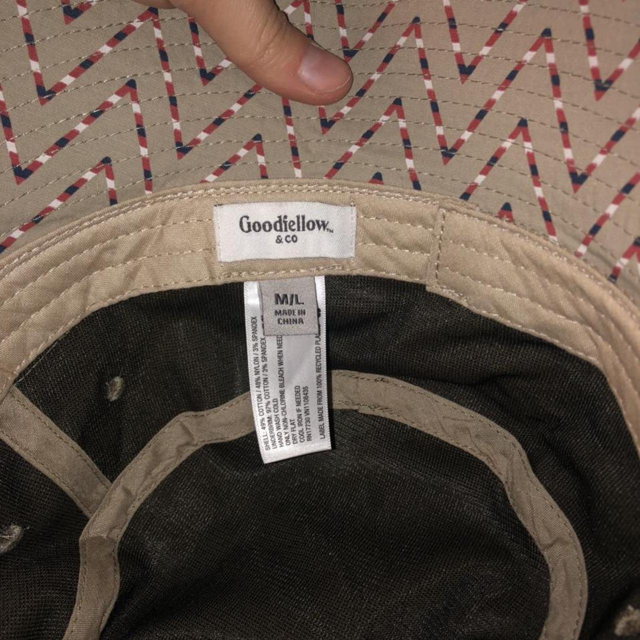 Target Men's Hat Depop